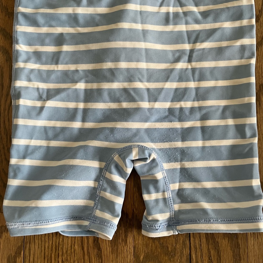 RuggedButts Rashguard - 18-24 Months - Picture 2 of 2
